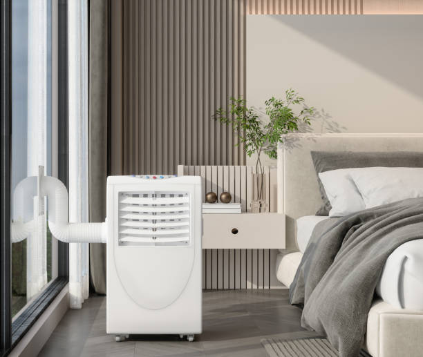 Best Residential HVAC services  in Haynesville, LA